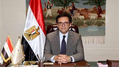  تفاصيل أبرز فعاليات النسخة السابعة لمهرجان أيام القاهرة الدولي للمونودراما