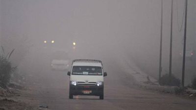 النشرة الجوية لليوم الخميس 19-9-2024.. وتحذير من الأرصاد الجوية  