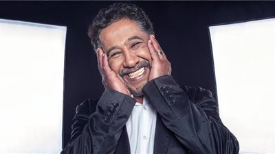 الشاب خالد: «عشت الفقر بشتى صوره.. وهذه سر ابتسامتي الدائمة»  