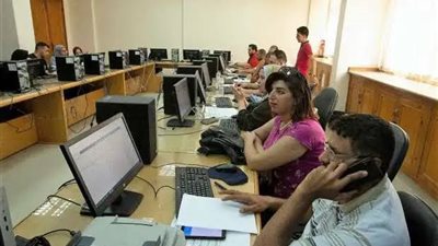 بحد أدنى 60%.. الإعلان عن نتيجة تنسيق الدبلومات الفنية 2024-2025