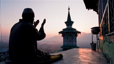 هل التصوف يخالف الكتاب والسنة؟.. «الإفتاء تُجيب»