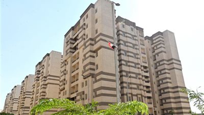 موعد القرعة العلنية للمتقدمين لحجز شقة بمشروع «فالي تاورز» في حدائق أكتوبر