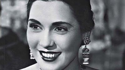 في ذكرى وفاة تحية كاريوكا.. «رحلة صاحبة الرقم القياسي للزيجات مع الرقص الشرقي»