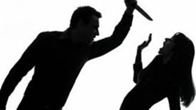 تفاصيل مصرع زوجة وعشيقها على يد الزوج بالمرج 