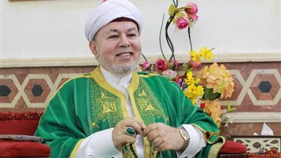 تطورات واقعة صلاح الدين التيجاني.. والقومي للمرأة يتخذ قرار عاجل 