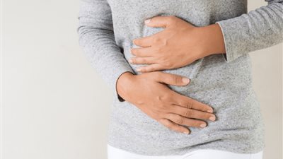 الصحة تكشف 7 نصائح لتجنب اضطرابات الجهاز الهضمي