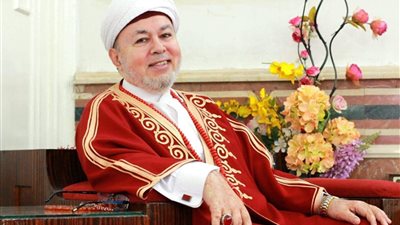 قرار عاجل من النيابة في واقعة تحرش متهم بها «التيجاني»