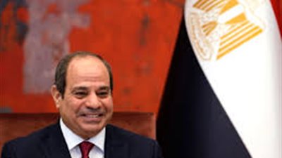 من ساحة الشعب بالعاصمة الجديدة.. انطلاق المبادرة الرئاسية «بداية جديدة لبناء الإنسان»