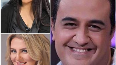 رانيا محمود يس ونهى عابدين يترأسان لجنة تحكيم مسابقة شباب مصر بمهرجان الإسكندرية 