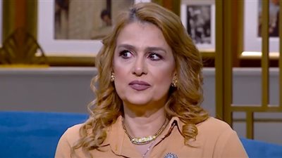 كلاكيت ثاني مرة.. سيمون تكشف أسرار مسيرتها الفنية ومفاجآت عن حياتها الشخصية 