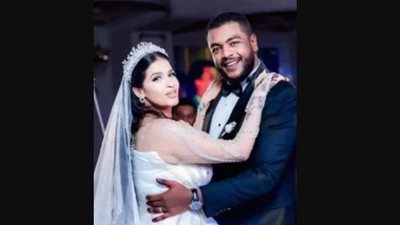 3 أيام متتالية بـ 300 ألف دولار.. حفل أسطوري لرجل أعمال سوداني بالقاهرة