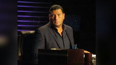 المحكمة تؤيد حبس إسلام البحيري 3 سنوات في قضية شيكات بدون رصيد 