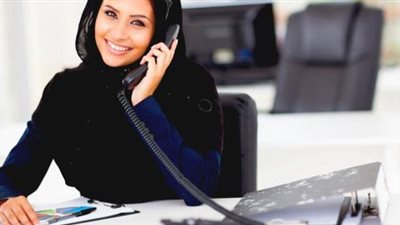 باليوم الوطني السعودي.. المملكة تسجل أعلى نسبة مشاركة للمرأة بالقطاع التكنولوجي 