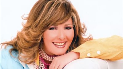 أول تعليق للفنانة أثار الحكيم بعد تعرضها لأزمة صحية