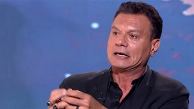 محامي عباس أبو الحسن يفجر مفاجأة عن حادث دهسه لامرأتين 