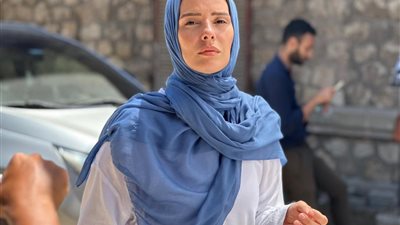 3 أسباب جعلت برغم القانون في صدارة التريند محققًا أعلى المشاهدات 