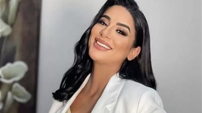 جوري بكر: كنت متخوفة من برغم القانون وندمت على هذا التصرف (فيديو)  