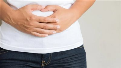 لو بتعانى من الغازات.. 5 علاجات منزلية للتخلص منها