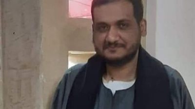 «هير نيوز» تعزى عائلة السوالم فى وفاة فقيد الشباب فراج محمد صالح 