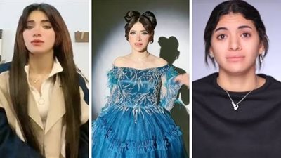 مفاجأة جديدة بقضية التيك توكر سوزي الأردنية.. و6 معلومات مثيرة عنها