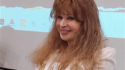 لأول مرة.. تكريم نيللي وإلهام شاهين بأيام القاهرة الدولي للمونودراما 