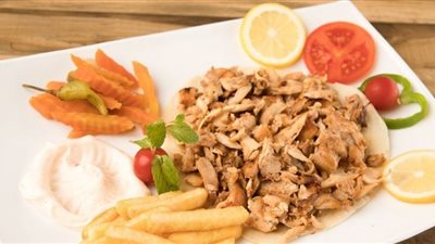 أسرار الأكلة التي يعشقها السوريين والمصريين بأقل التكاليف.. ما هي؟ 