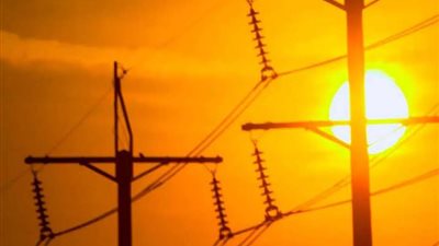 برلماني يكشف مفاجأة عن عودة تخفيف الأحمال مرة أخرى 