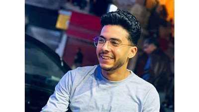 القصة الكاملة لمصرع الشاب مازن بالإسكندرية على يد جاره بسبب «القمامة» 