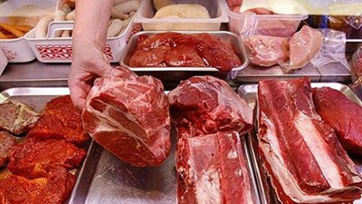 لضبط ميزانية بيتك.. أسعار اللحوم اليوم الخميس 26 سبتمبر 2024