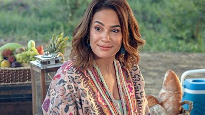 البحث عن علا 2 يتصدر منصات التواصل.. والنشطاء: التهيؤات رجعت تاني 