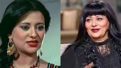 فريدة سيف النصر تحذر الفتيات من الوقوع في هذا الأمر وتعترف: ندمانة