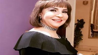 فاطمة الكاشف تكشف أسرار قصة حبها لزوجها جمال عبد الناصر (صور) 