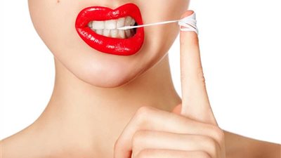 تفسير رؤية اللبان في المنام وإرتباطه بكثرة الكلام السيء