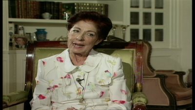 ليلى عسيران | كاتبة لبنانية عملت من أجل قضايا الأمة العربية