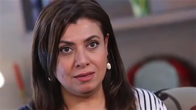 نشوى مصطفى تنفي اعتزالها الفن وتتراجع عن تصريحاتها