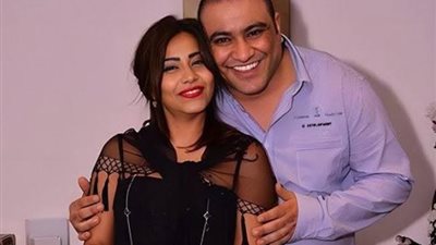 شيرين عبد الوهاب تغلق ملف أزمتها مع شقيقها برسالة اعتذار والأخير يرد