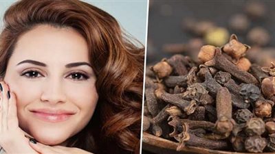 تعرفي على فوائد القرنفل المذهلة للبشرة والشعر