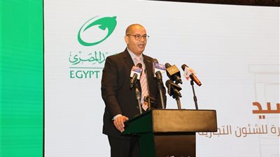 مكافآت البريد المصري للطلاب المتفوقين دراسيًا على مستوى الجمهورية 