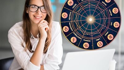 حظك اليوم وتوقعات الأبراج الأحد 29 سبتمبر 2024