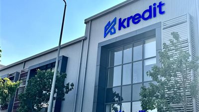 البنك الأهلي يمول كريديت Kredit بـ 50 مليون جنيه لدعم المشروعات الصغيرة والمتوسطة