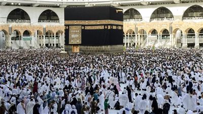 عضو بـ«غرفة شركات السياحة» يكشف أسباب ارتفاع أسعار برامج العمرة