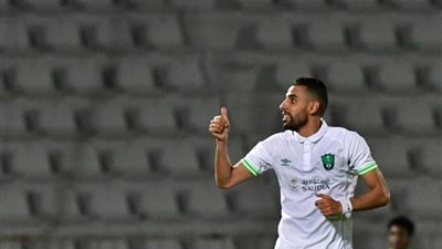 «انفراد هير نيوز».. مفاجأة تضرب قصة سحر مؤمن زكريا المزعوم