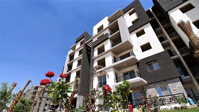 بدء طرح كراسات شروط الوحدات السكنية للحجز الفوري بـ 8 مدن جديدة