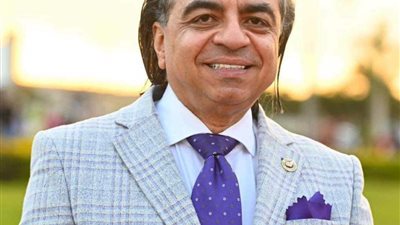 انتشر في 15 دولة.. جمال شعبان يحذر من متحور كورونا الجديد