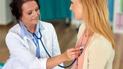 في يومه العالمي.. 6 نصائح للحفاظ على صحة القلب