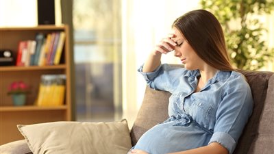 للحامل.. لا تهملي الوجبات البينية أثناء الحمل للحفاظ على صحتك