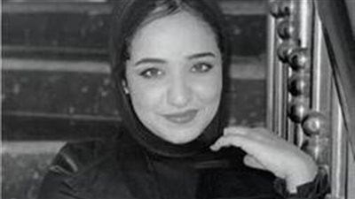 تفاصيل صادمة في سقوط طالبة طب الإسكندرية من الطابق الثامن