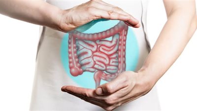 تناوليها في الصباح.. 6 مشروبات صحية لتقليل الإمساك وتحسين الهضم