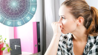 حظك اليوم وتوقعات الأبراج الإثنين 30 سبتمبر 2024