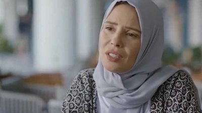 برغم القانون الحلقة 12 | انتحار محمد القس  